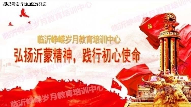 27岁王一博沉迷《人鱼》萎靡不振？