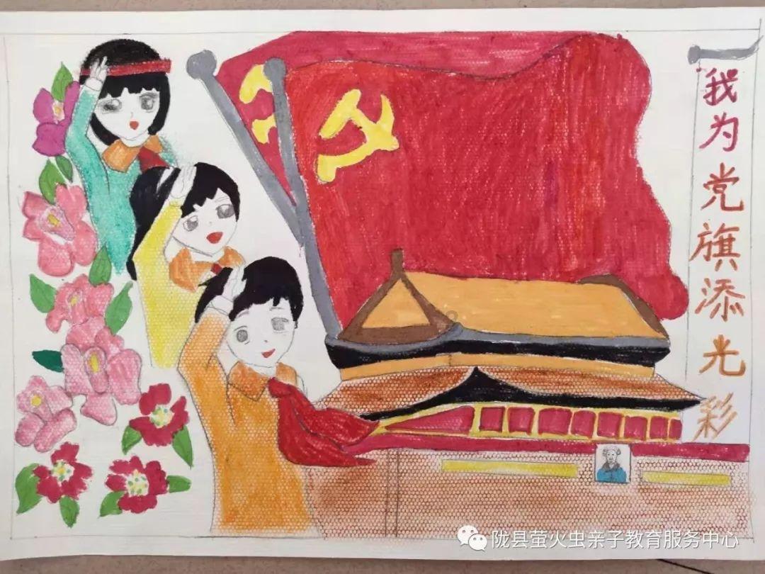 《沙丘》中的外星制服，我们地球人能穿吗？
