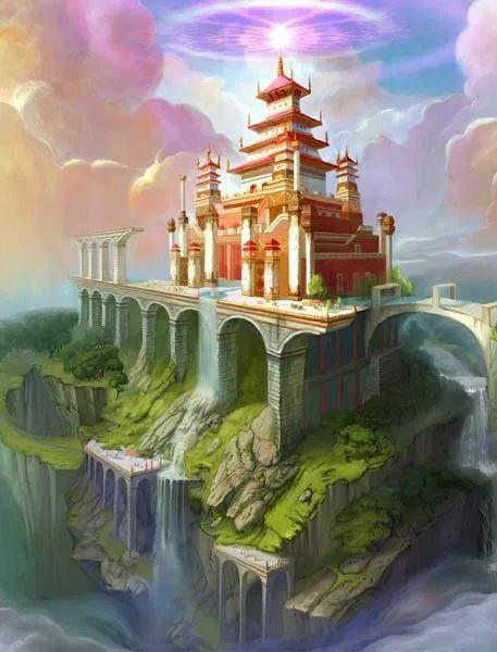 戈碧迦北交所IPO过会 湖北2024年过会企业已有两家